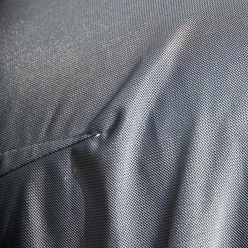 Kentucky Mesh Fly Sheet - Nags Essentials