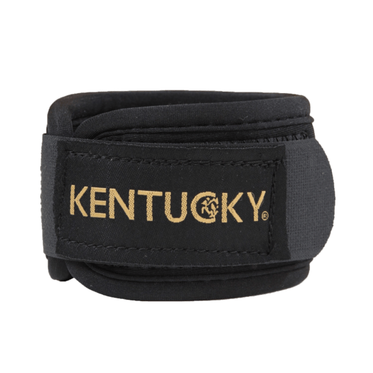 Kentucky Pastern Wraps - Nags Essentials