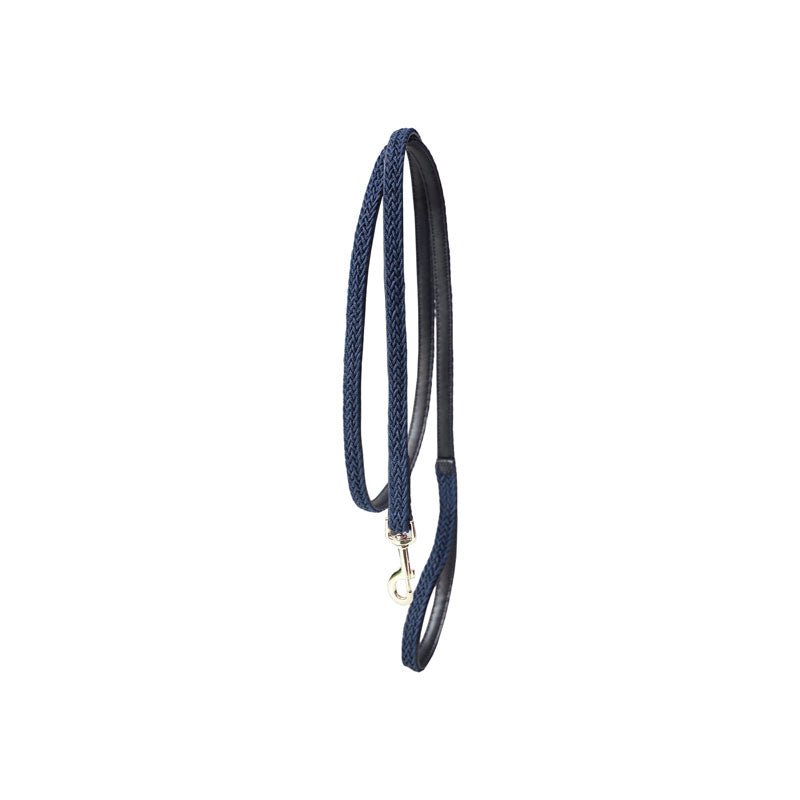Kentucky Plaited Horse Leads - Nags Essentials
