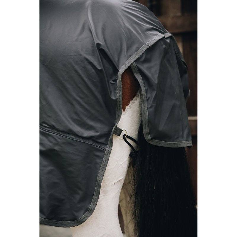 Kentucky Rain Rug Horse Rain Coat - Nags Essentials