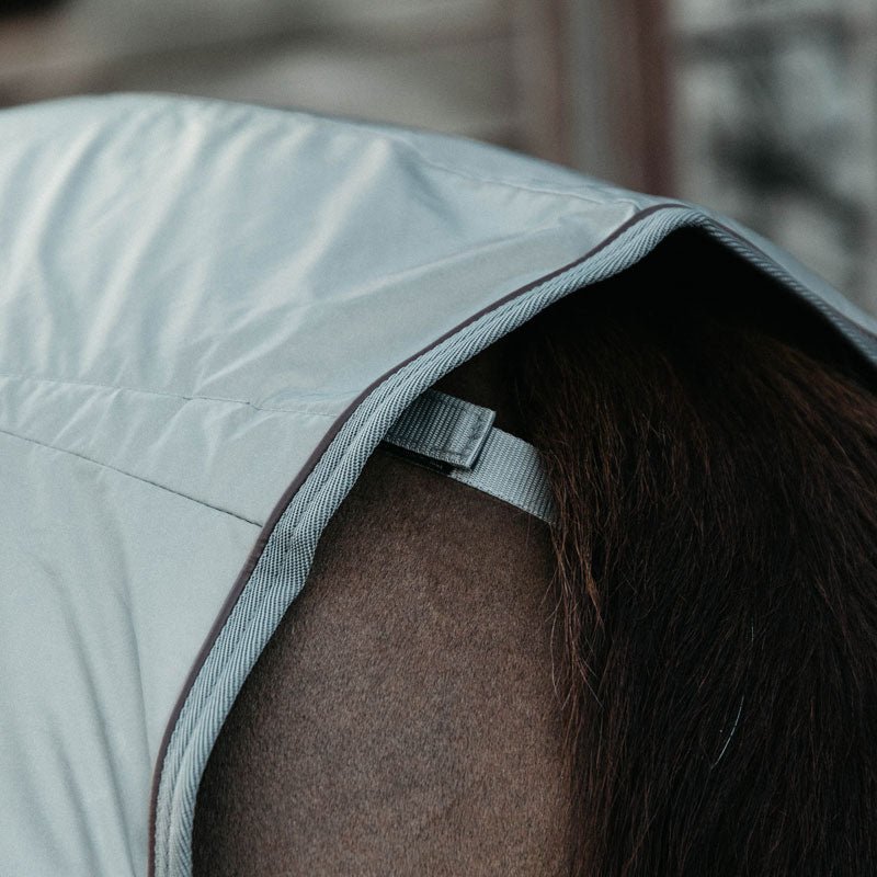 Kentucky Reflective Riding Rug - Nags Essentials