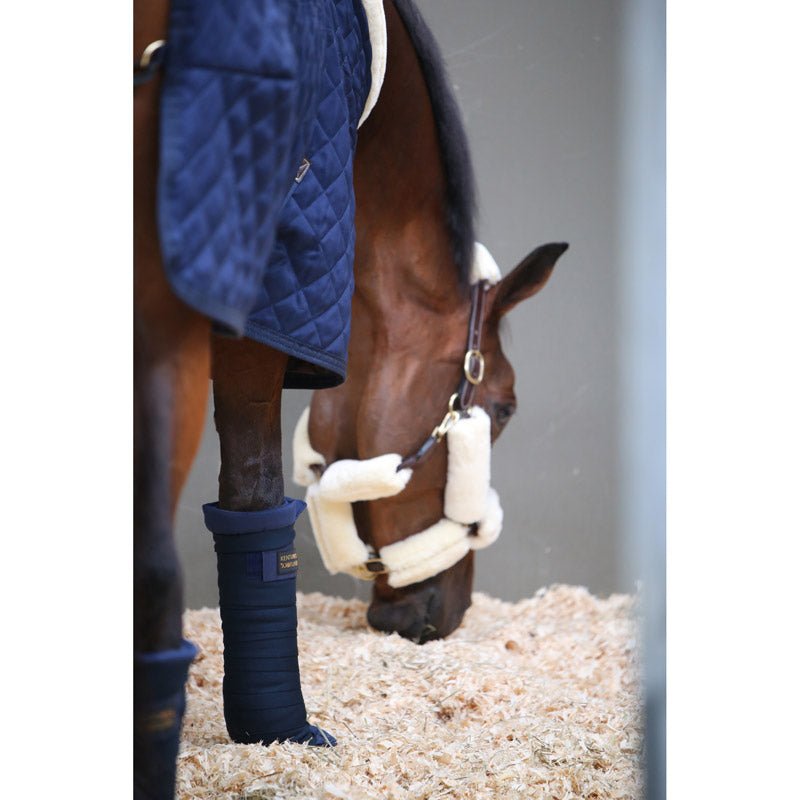 Kentucky Repellent Stable Bandages - Nags Essentials