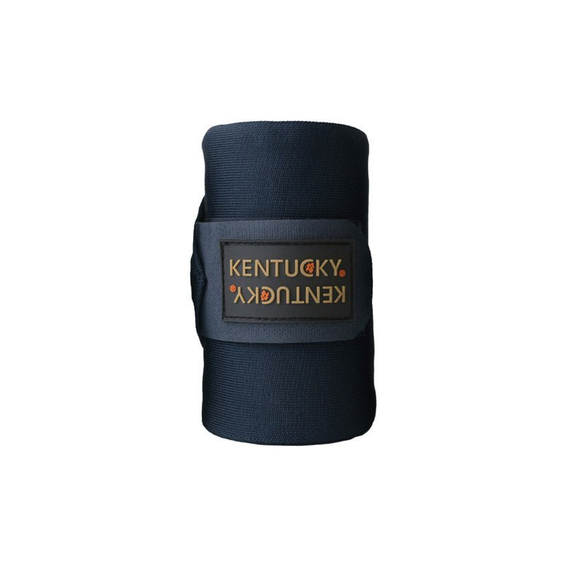 Kentucky Repellent Stable Bandages - Nags Essentials