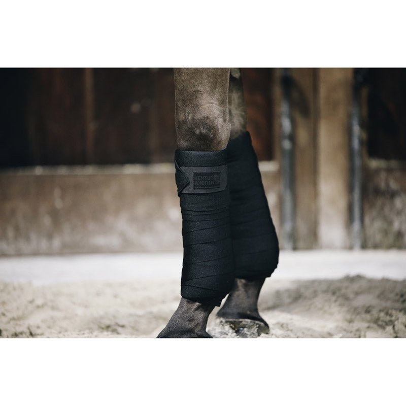 Kentucky Repellent Working Bandages - Nags Essentials