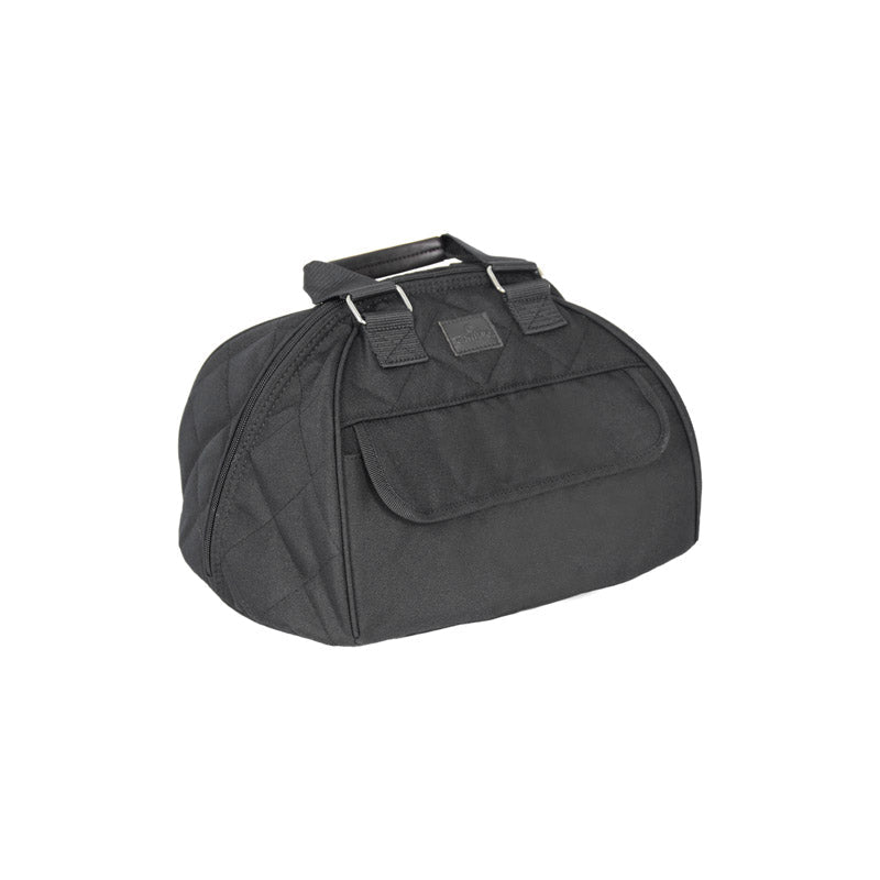 Kentucky Riding Hat Bag - Nags Essentials