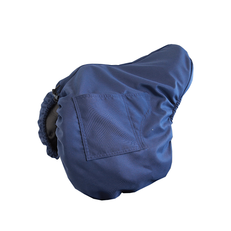 Kentucky Saddle Cover - Nags Essentials