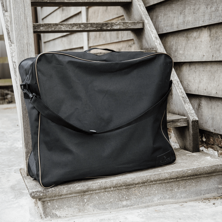 Kentucky Saddle Pad Bag - Nags Essentials