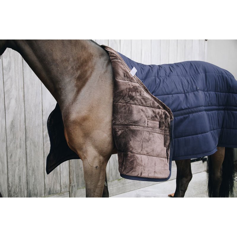 Kentucky Skin Friendly Under Rug - Nags Essentials