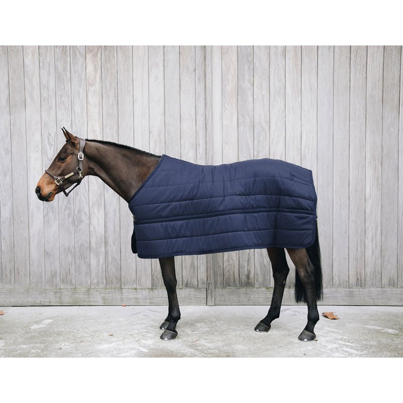 Kentucky Skin Friendly Under Rug - Nags Essentials