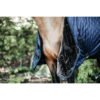 Kentucky Stable Rug 0g - Nags Essentials
