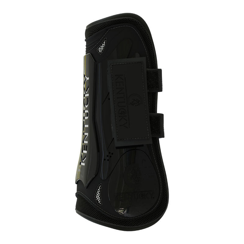 Kentucky Tendon Boots Velcro - Nags Essentials