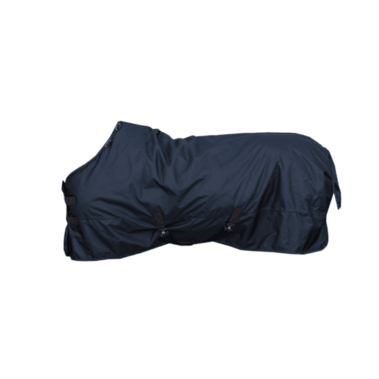 Kentucky Turnout All Weather Waterproof Classic - Navy - Nags Essentials
