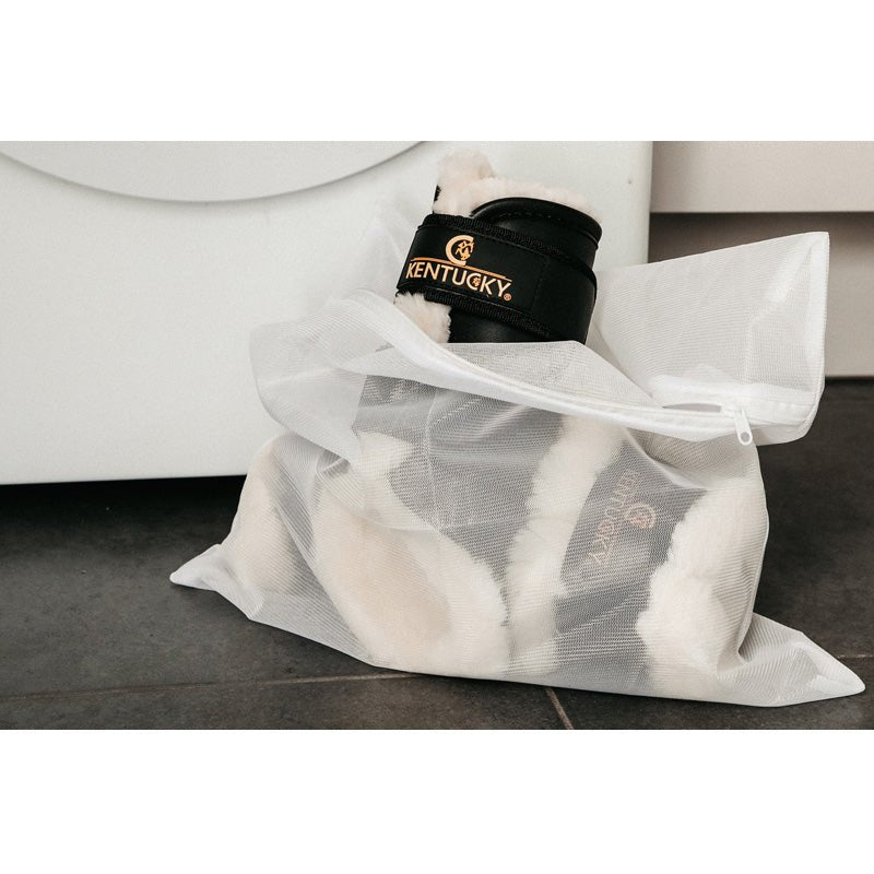 Kentucky Washing Bags - Nags Essentials