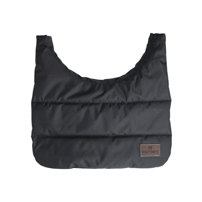 Kentucky Waterproof Horse Bib - Nags Essentials
