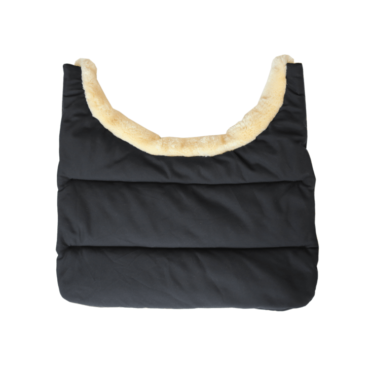 Kentucky Winter Bib - Nags Essentials