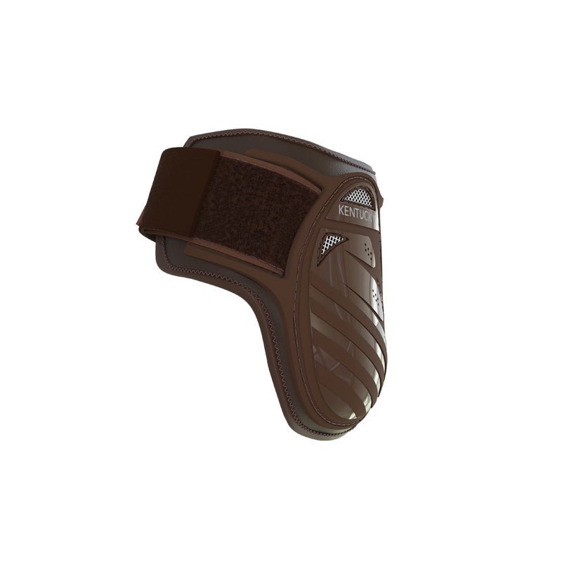 Kentucky Young Horse Fetlock Boots Air - Nags Essentials