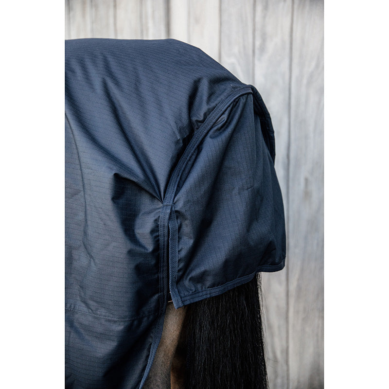 Kentucky Turnout All Weather Waterproof Classic 0g - Nags Essentials