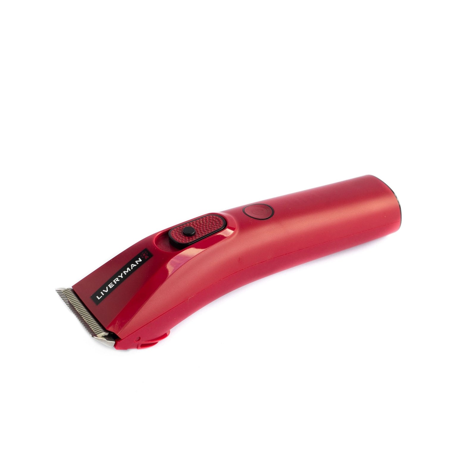 Liveryman Nova Trimmers - Nags Essentials