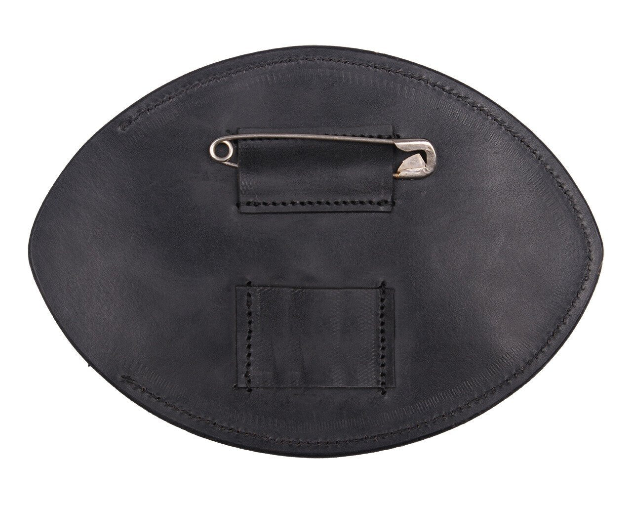 Number Holder - Nags Essentials
