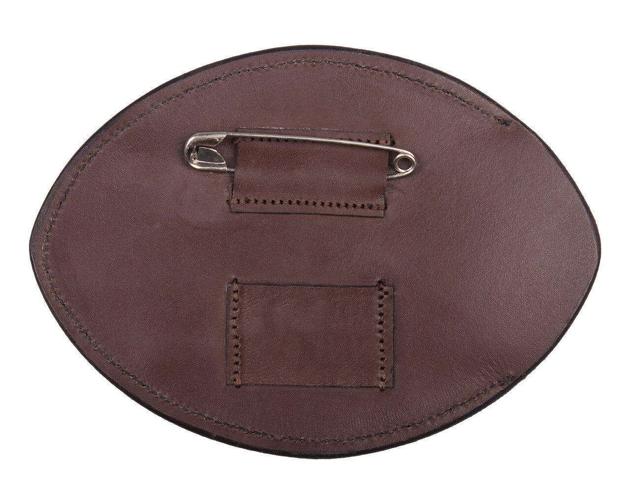 Number Holder - Nags Essentials