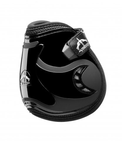 Veredus Pro Jump Short Vento - Velcro - Nags Essentials