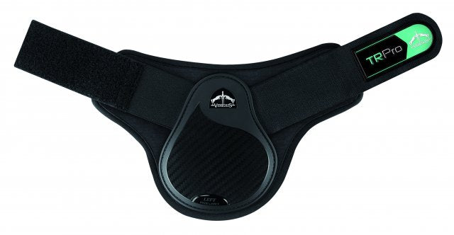 Veredus TR Pro - Rear - Nags Essentials