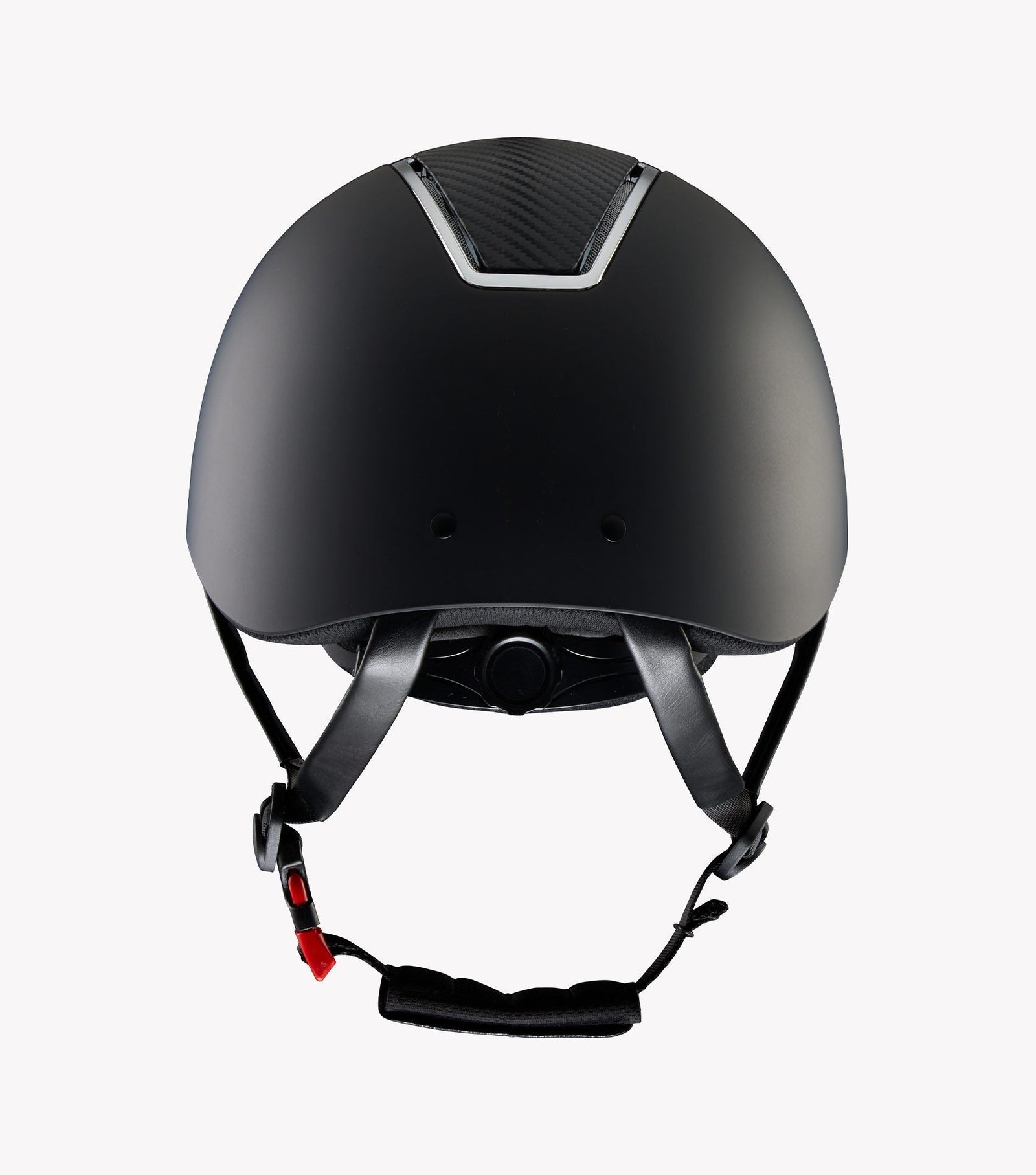 Premier Equine Centauri Horse Riding Helmet - Nags Essentials