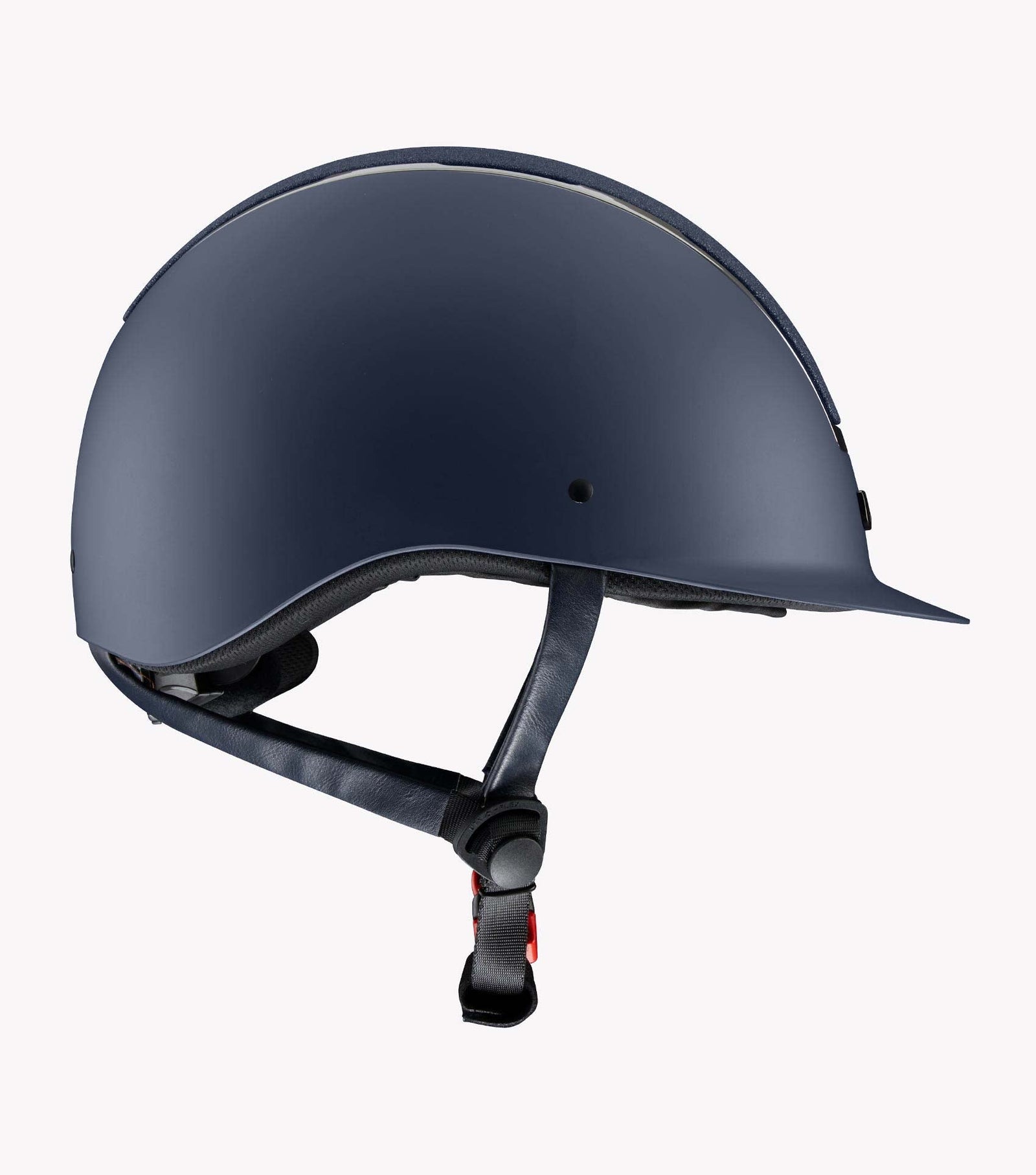 Premier Equine Odyssey Horse Riding Helmet - Nags Essentials
