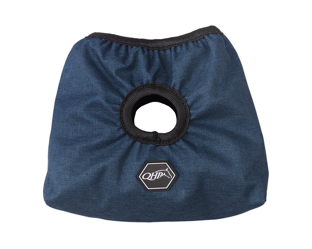 QHP Stirrup Covers - Nags Essentials