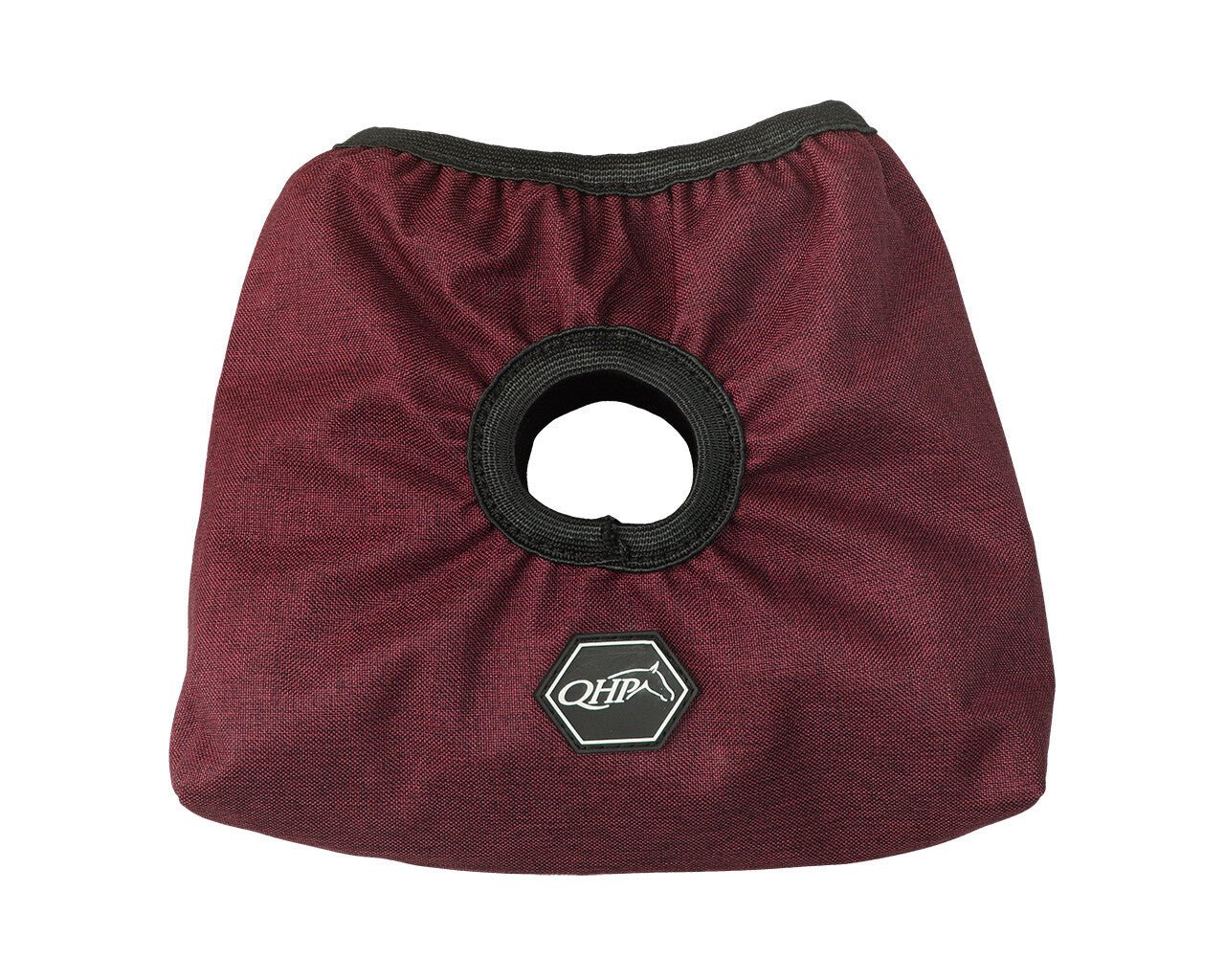QHP Stirrup Covers - Nags Essentials