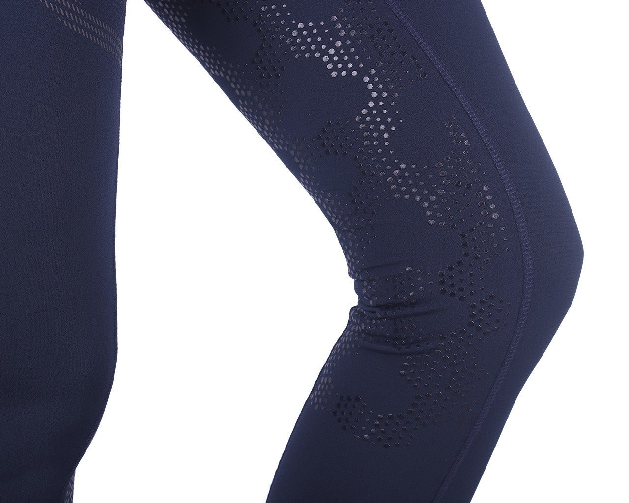 Raquel Riding Tights - Nags Essentials