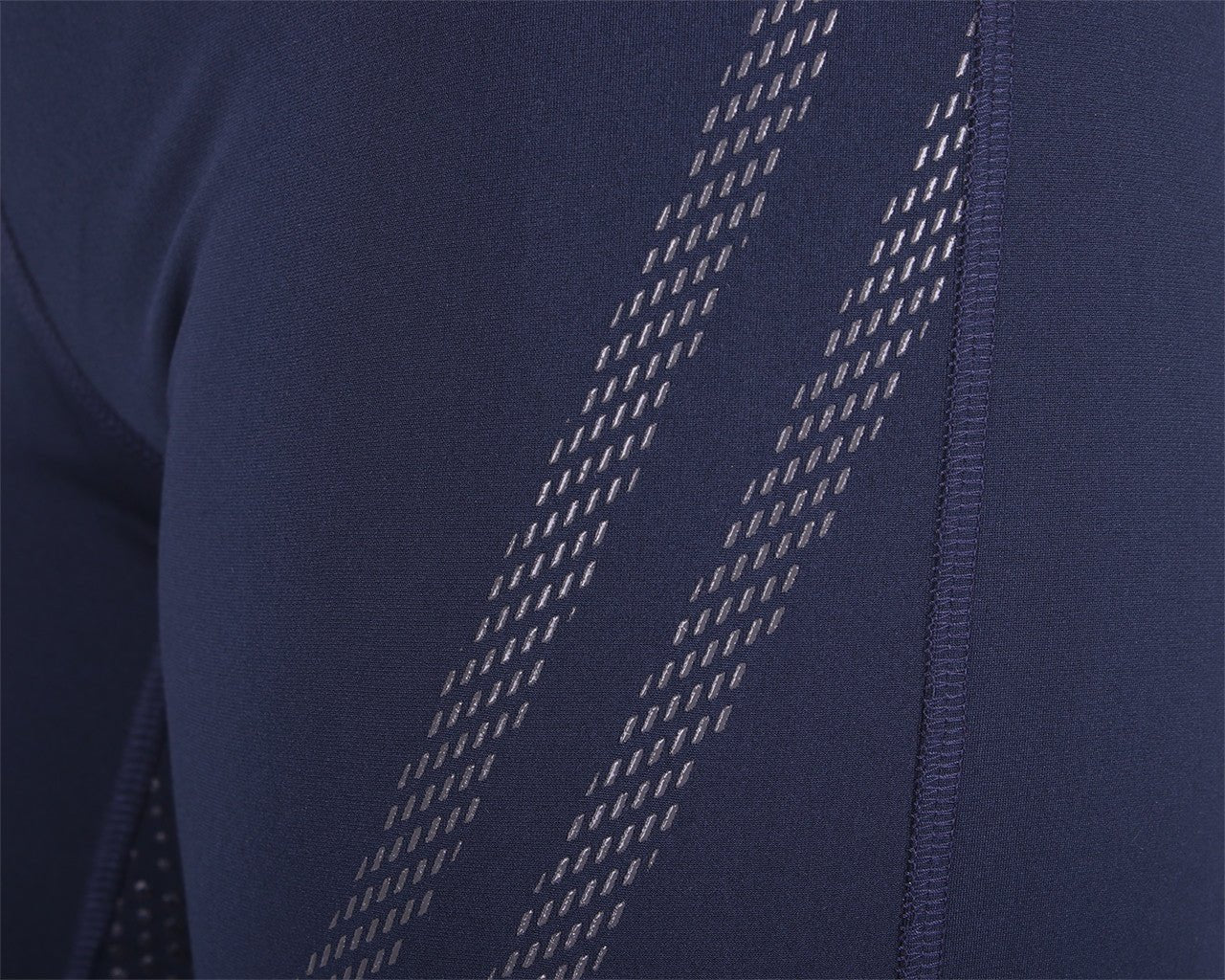 Raquel Riding Tights - Nags Essentials