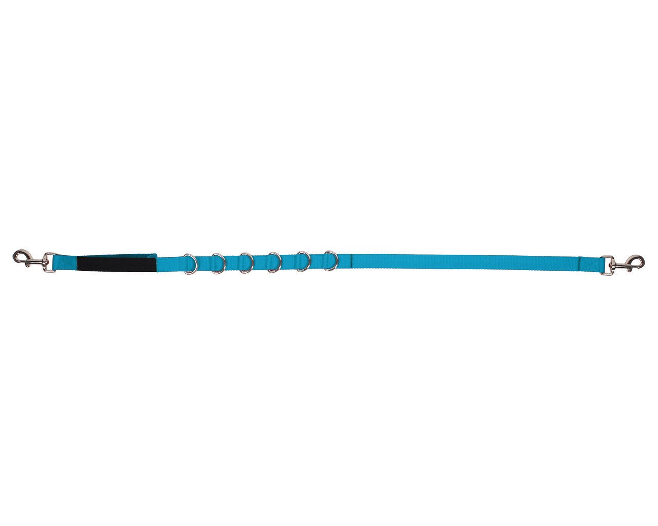 Side Reins - Nags Essentials