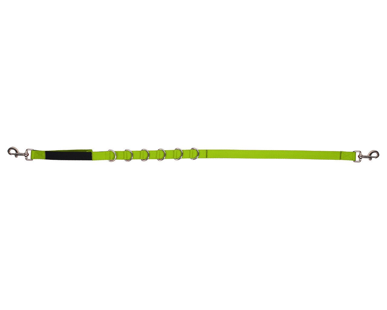 Side Reins - Nags Essentials