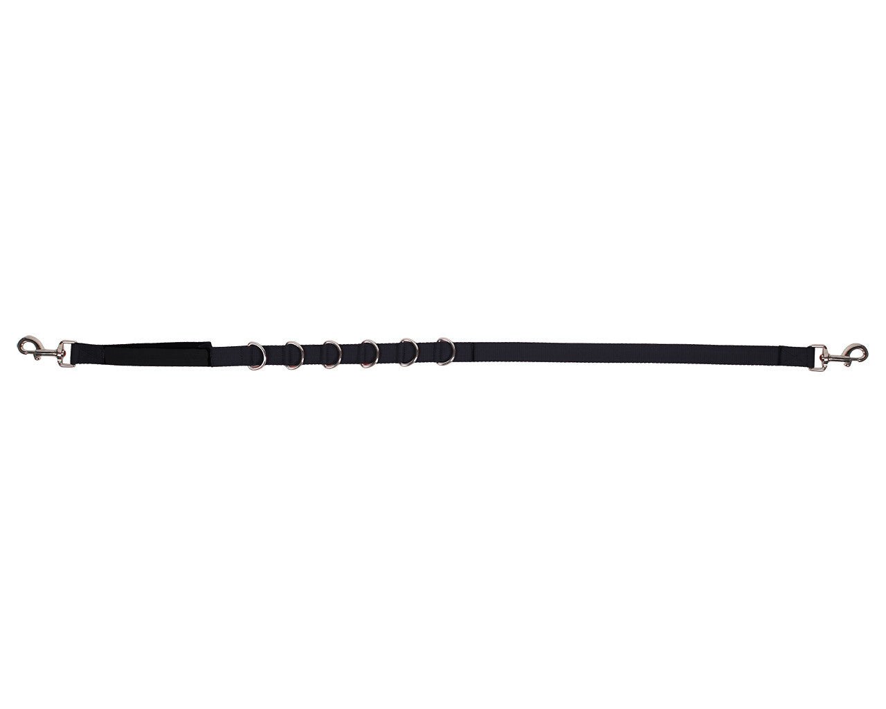 Side Reins - Nags Essentials