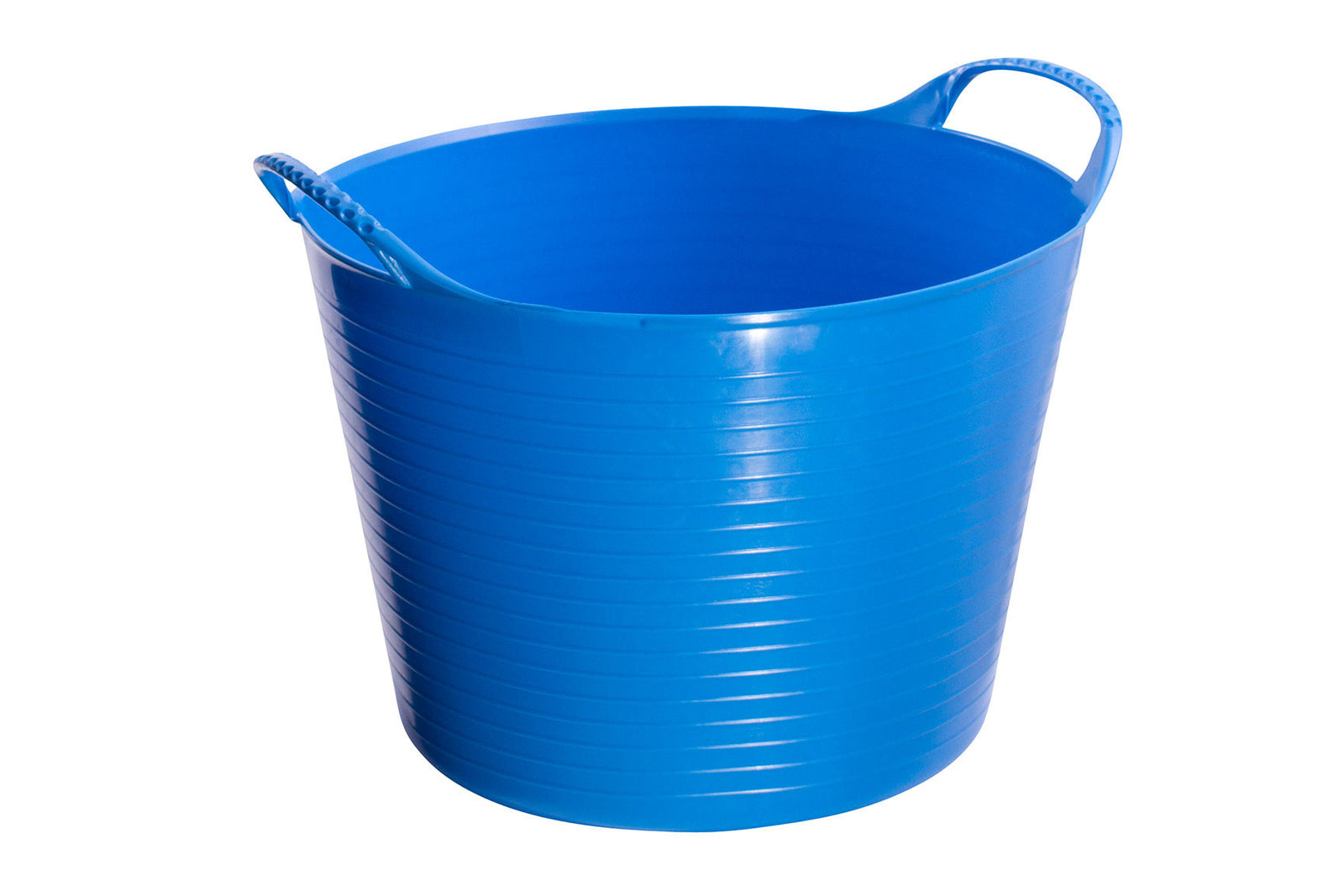 Tubtrug Flexible  Bucket 26litre - Nags Essentials