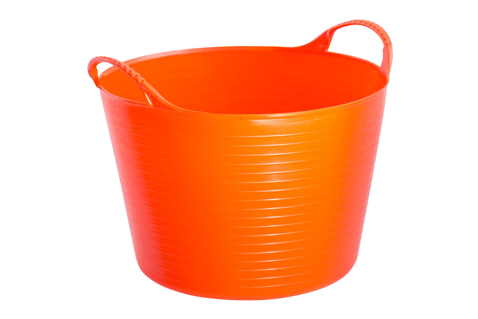 Tubtrug Flexible  Bucket 14Litre - Nags Essentials