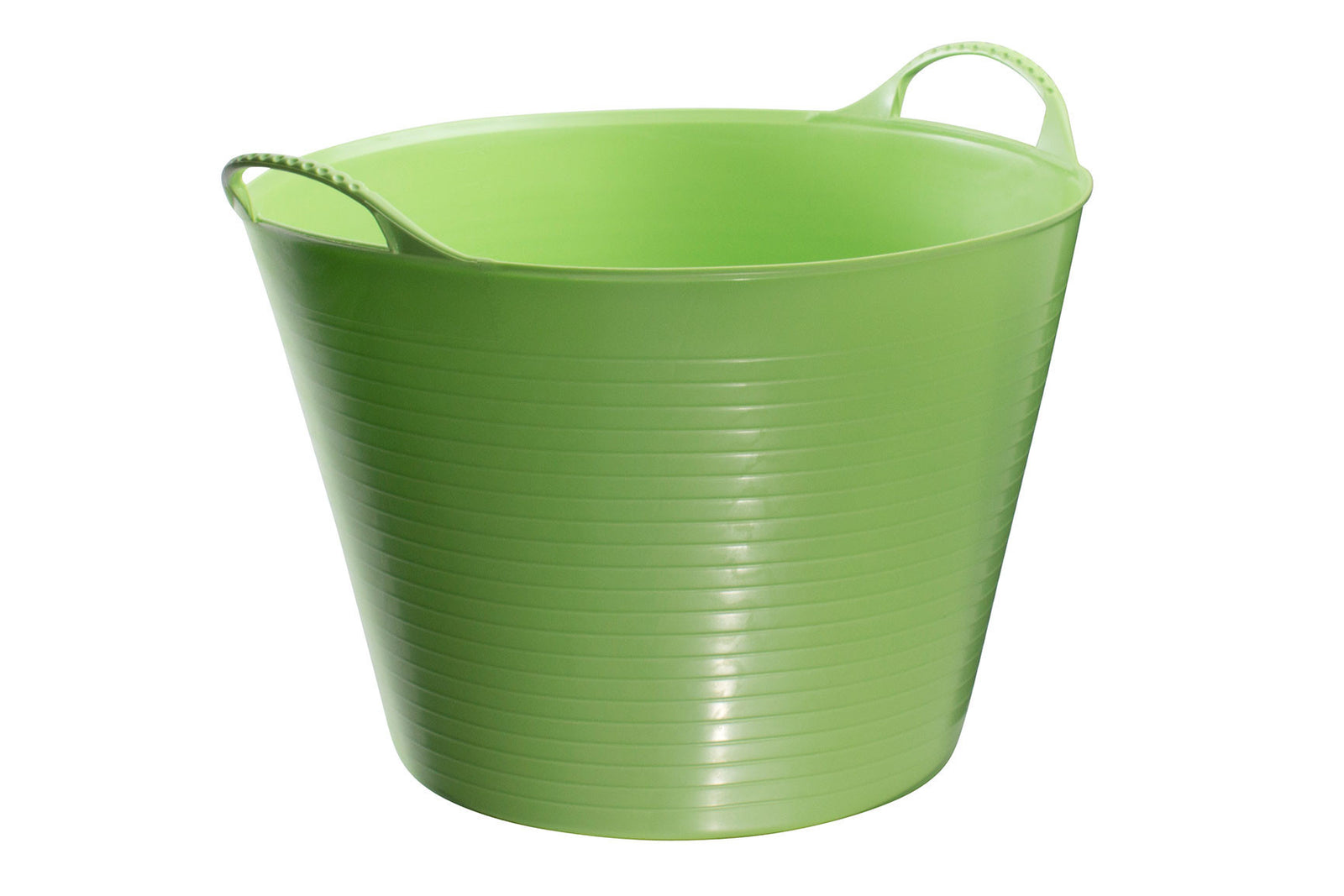 Tubtrug Flexible  Bucket 26litre - Nags Essentials