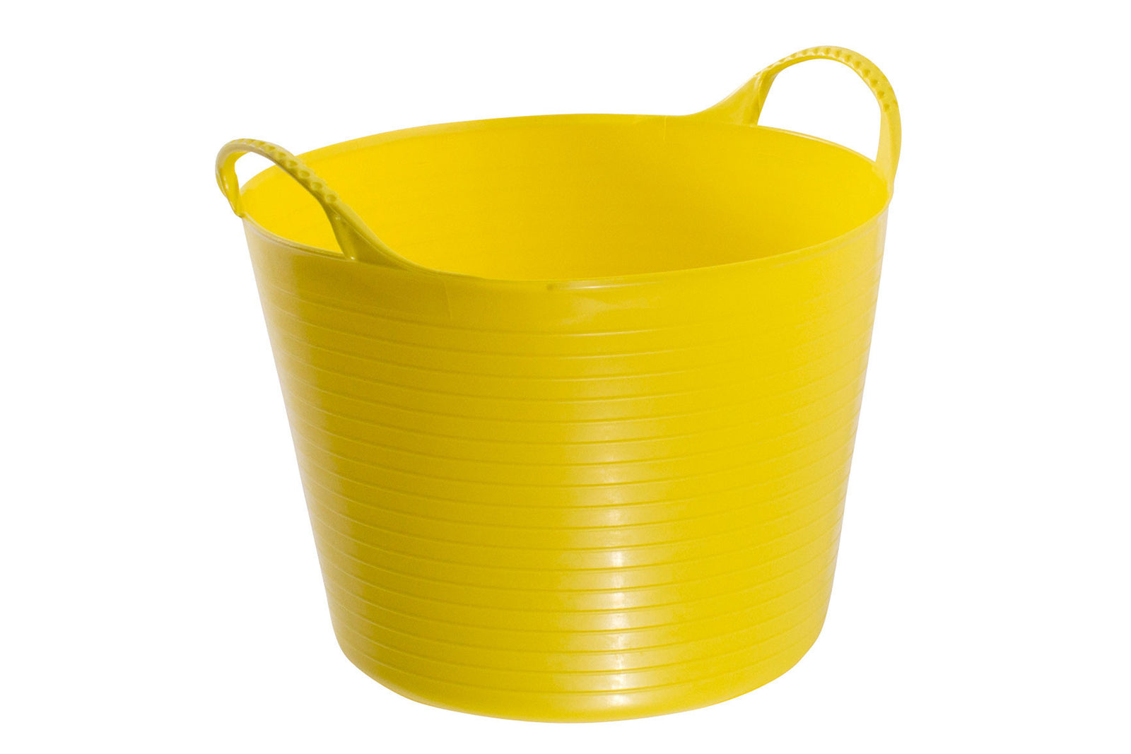Tubtrug Flexible  Bucket 14Litre - Nags Essentials