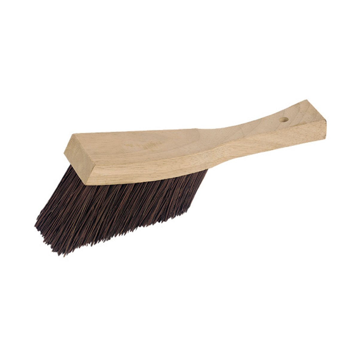 Stiff General Purpose Brush - Nags Essentials