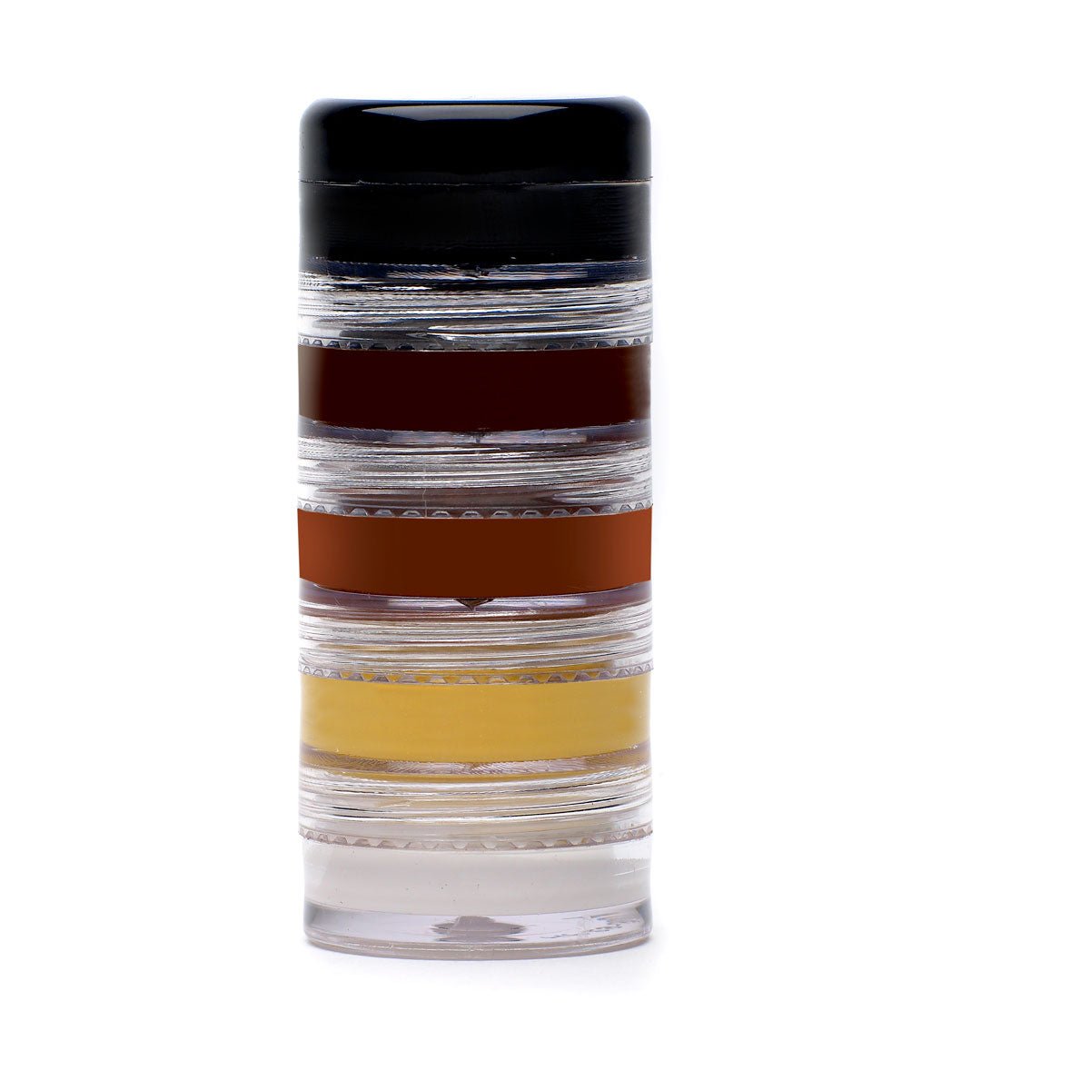 Supreme Products Make Up Staking Palette - Nags Essentials