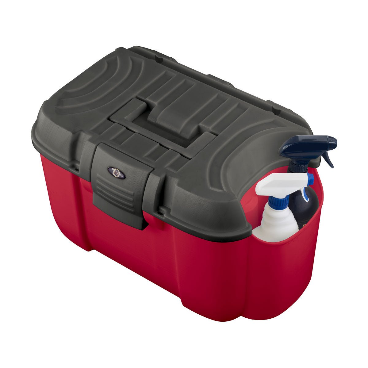 Tack Box - Large - Nags Essentials