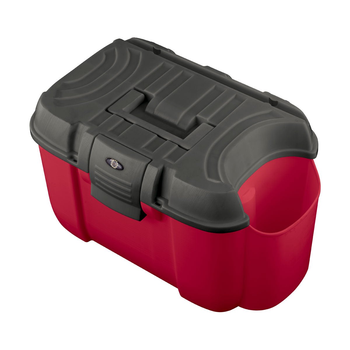 Tack Box - Large - Nags Essentials