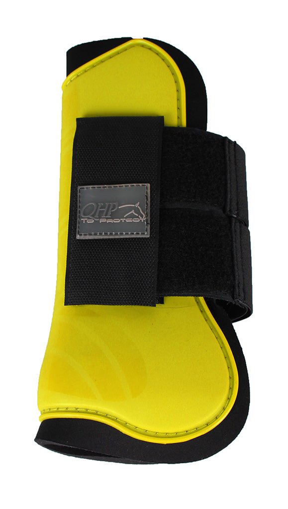 Tendon Boots - Nags Essentials