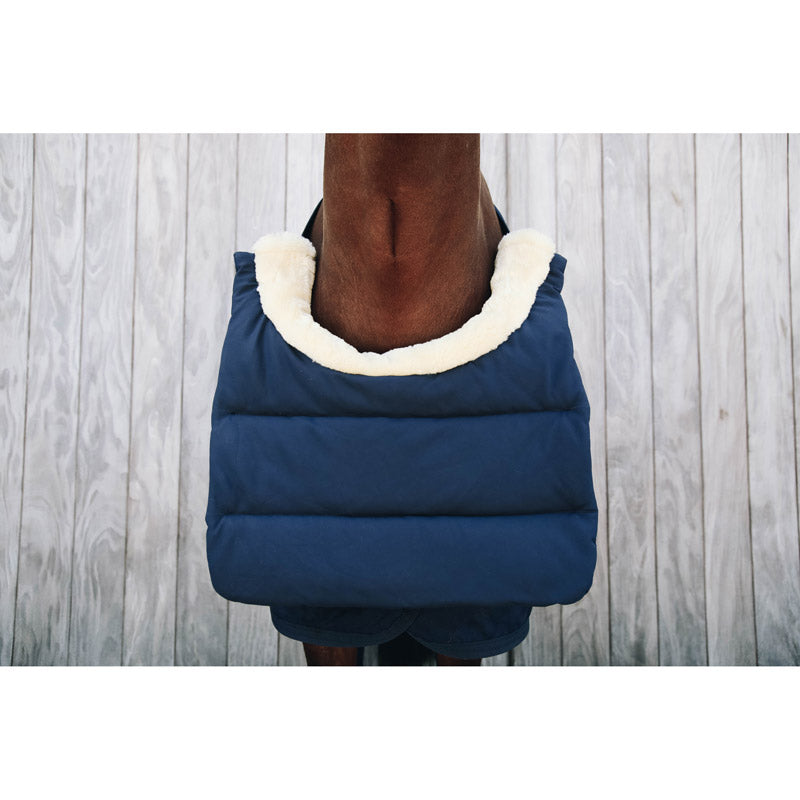 Kentucky Horsewear Winter Bib - Nags Essentials