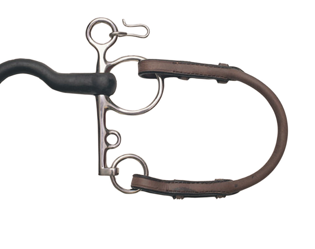 Bit Accessories