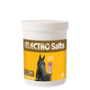 Electrolytes