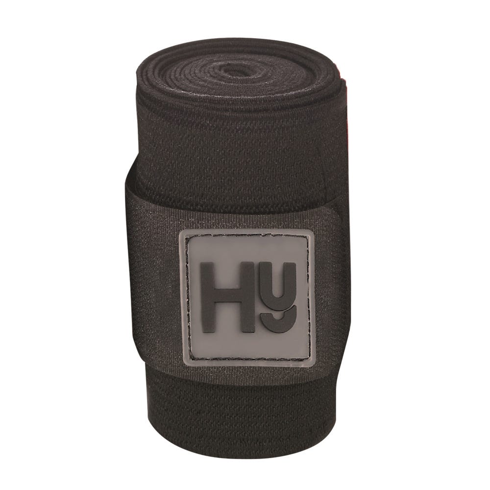 Hy Equestrian Exercise Bandage