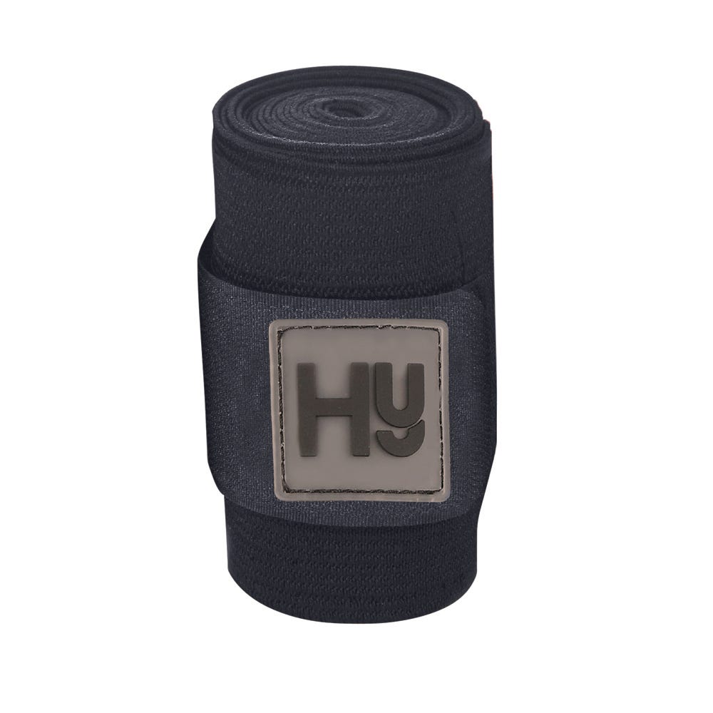Hy Equestrian Exercise Bandage