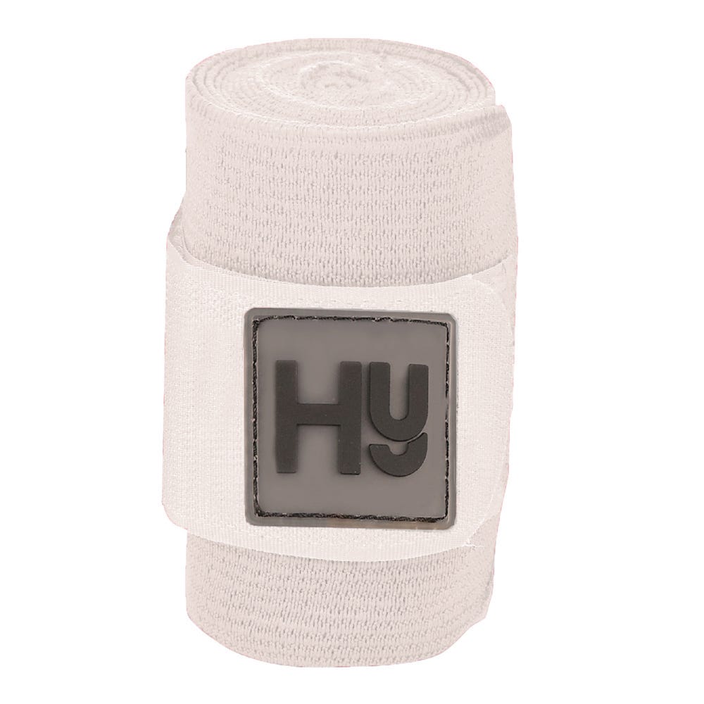 Hy Equestrian Exercise Bandage